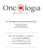 Foto de Oncolog�a Quir�rgica