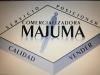 Foto de MAJUMA