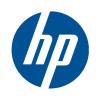 Foto de Centro de servicio net  hp