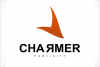 Foto de Charmer Publicity