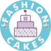 Foto de Fashion cakes