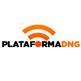 Foto de PlataformaDNG