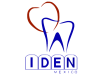 Foto de Imagen dental y medica de mexico