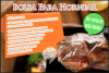 Foto de Shape pack sa de cv