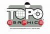Foto de Topographics