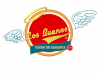 Foto de Los Buenos