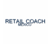 Foto de Retail Coach M�xico