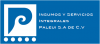Foto de Insumos y servicios integrales paleui S.A. De C.V.