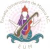 Foto de Escuela Universalista de M�sica