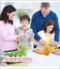 Foto de Nutri�loga en Venustiano Carranza