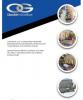 Foto de Opcion grafica y textil mel S.A. De