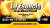 Foto de La esencia -grupo musical-
