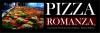 Foto de Pizza romanza