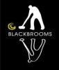 Foto de BlackBrooms