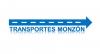 Foto de Transportes Refrigerados Monzn