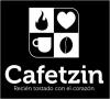 Foto de Cafetzin