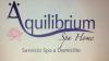 Foto de quilibrium Spa Home