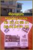 Foto de Remates hip up town