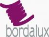 Foto de Bordalux S.A de C.V