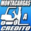 Foto de Montacargas y servicios totales S. A. De C. V.