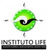 Foto de Instituto life adicciones