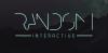 Foto de Random Interactive