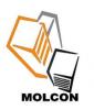 Foto de MOLCON