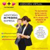 Foto de Playmommy