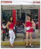 Foto de HyD Eventos M�xico