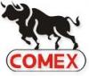 Foto de Listones comex sa de cv