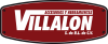 Foto de Accesorios y herramientas villalon S. De R.L. De C.V