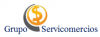Foto de Grupo Servicomercios