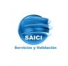 Foto de SAICI
