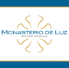 Foto de Monasterio de Luz - Art�culos Religiosos
