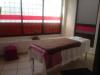 Foto de Clinicspa healthy body