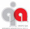 Foto de Grupo QIA Ingenieros Arquitectos