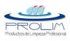 Foto de Productos profecionales