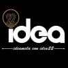 Foto de Idea 22