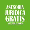 Foto de Abogado  Permuta (Asesora Jurdica Gratis)