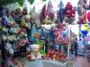 Foto de Diversiones y fiestas tato creaciones y arte
