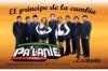 Foto de Grupo Musical Palante
