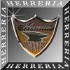 Foto de Herreria chavez