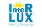Foto de Interlux persianas S.A. De C.V.