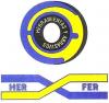 Foto de Heryfer tools S.A. De C.V.