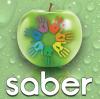 Foto de Saber outsourcing enfermeras