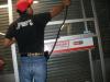 Foto de Fumigaciones atash