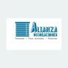 Foto de Alianza 3000 sa de cv