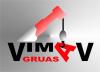 Foto de Vimav gras
