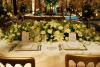 Foto de Banquetes prehispnicos y sommeliers