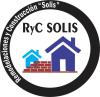 Foto de Construccin y remodelaciones solis